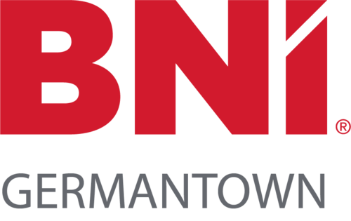 BNI Germantown