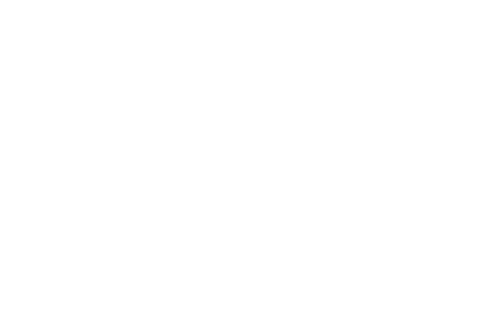 BNI Germantown